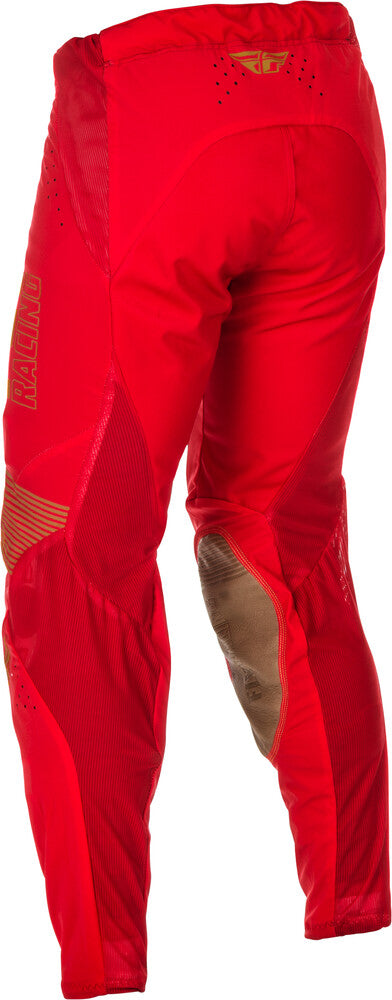 Fly Racing Lite Pants
