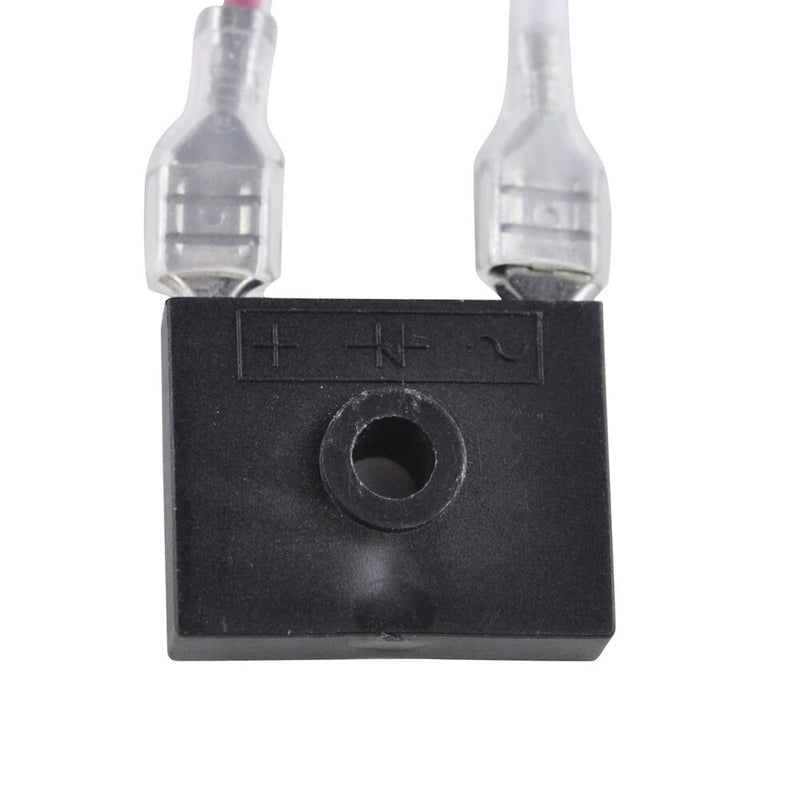 Rm Stator 97-0171 RMS020-101482 AC/DC RECTIFIER