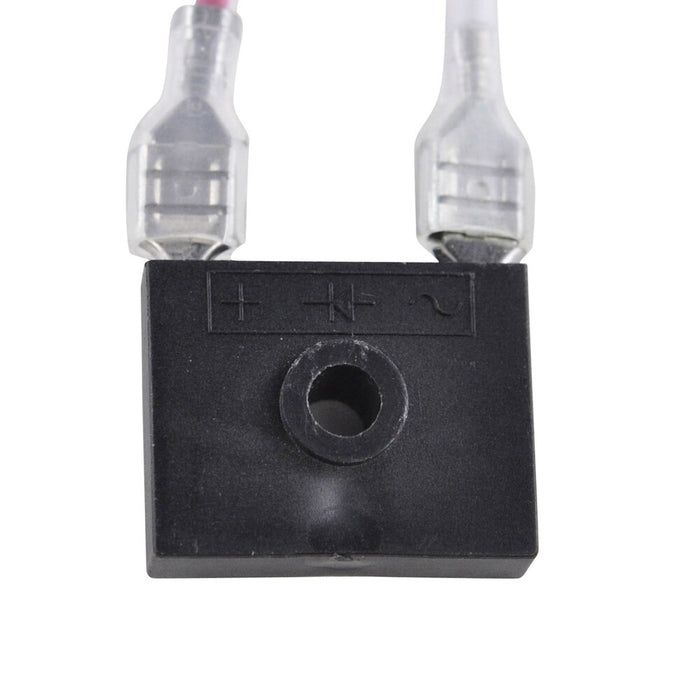Rm Stator 97-0171 RMS020-101482 AC/DC RECTIFIER