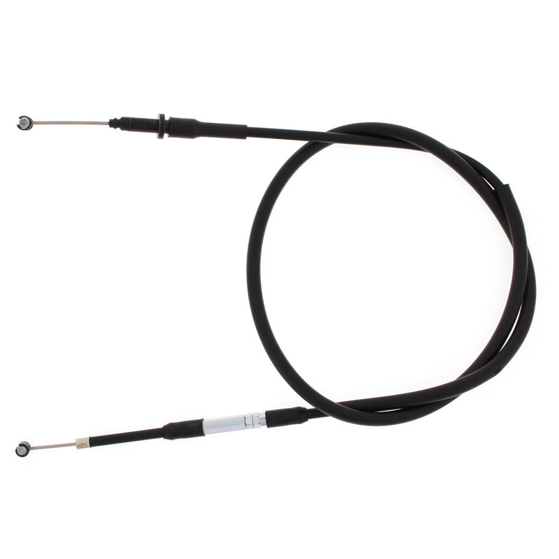 All Balls Clutch Cable - 45-2085 Kawasaki KX 250 2009-2010