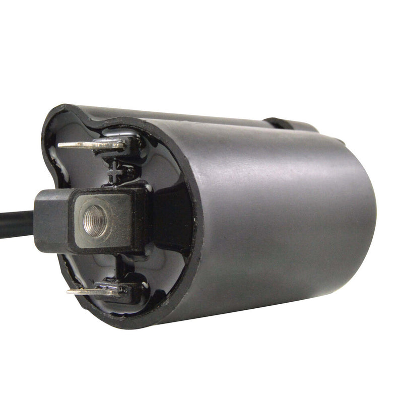 Rm Stator External Ignition Coil - RM06163 Kawasaki 300 Lakota / Lakota Utility / 300 Lakota Sport / Lakota Sport 1995-2003