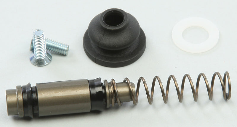 All Balls 21-84002 18-4002 CLUTCH MASTER CYLINDER REBUILD KIT