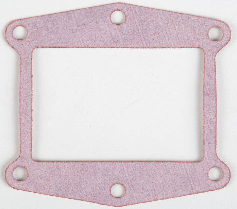 Boyesen Motorcycle RAD Gasket - RG-03 Honda CR500R 1985-2001