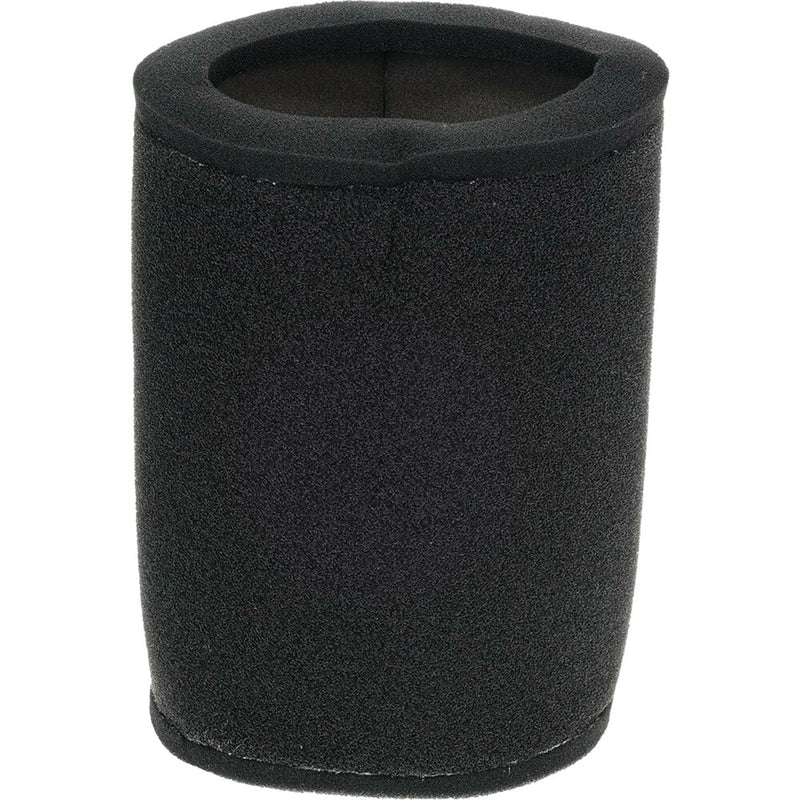 All Balls Air Filter Kit - 48-1070 Yamaha Rhino 2008-2013