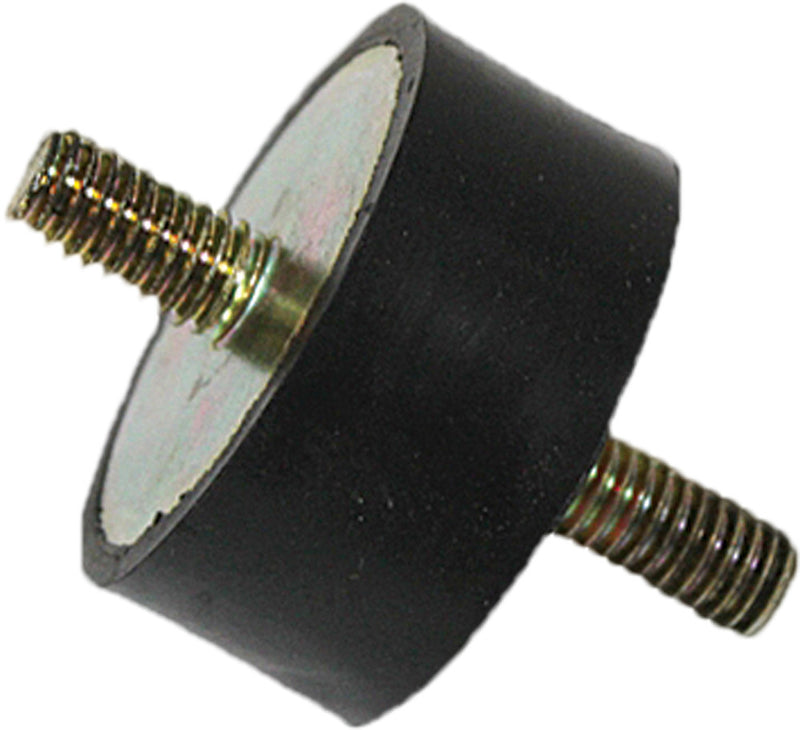 Sp1 11-40101 SM-09555 MOTOR MOUNT A/C FRONT