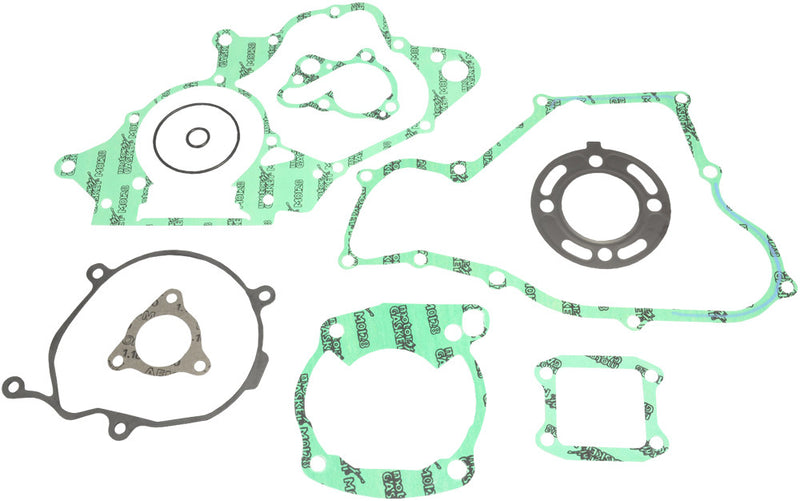 Athena Complete Gasket Kit - P400210850085 Honda CR80R / CR85R 1992-2007