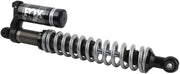 FOX Powersports 885-06-108 Fox 14-19 Honda SXS700M2 Pioneer 700 1.5 Podium QS3 Coilover Shock - Front & Rear Set - Photo - Unmounted