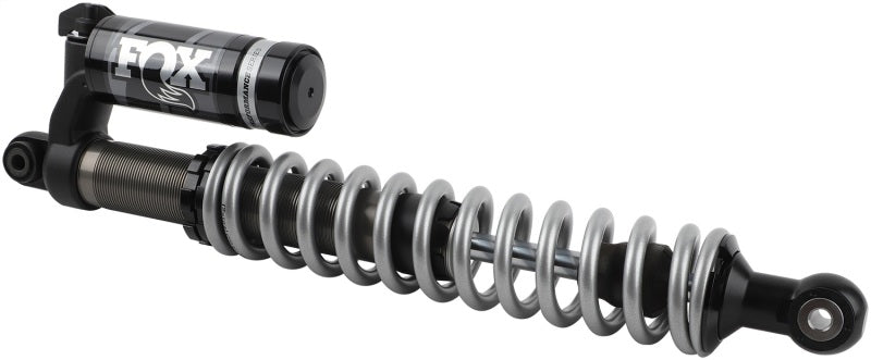 FOX Powersports 885-06-108 Fox 14-19 Honda SXS700M2 Pioneer 700 1.5 Podium QS3 Coilover Shock - Front & Rear Set - Photo - Unmounted