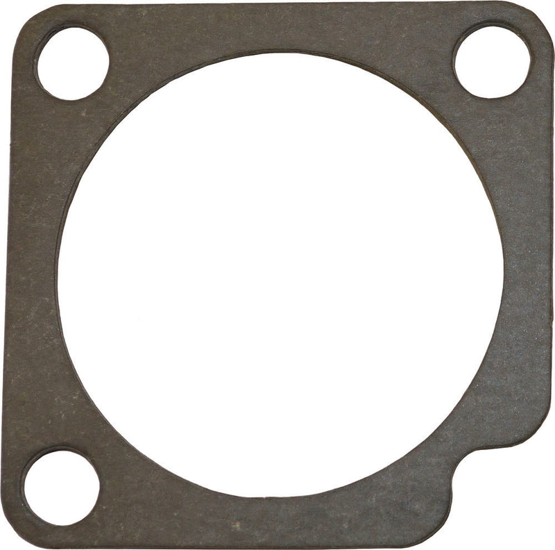 Slp Exhaust Flange Gasket - 090-868 Ski-Doo Snowmobiles 2010-2016