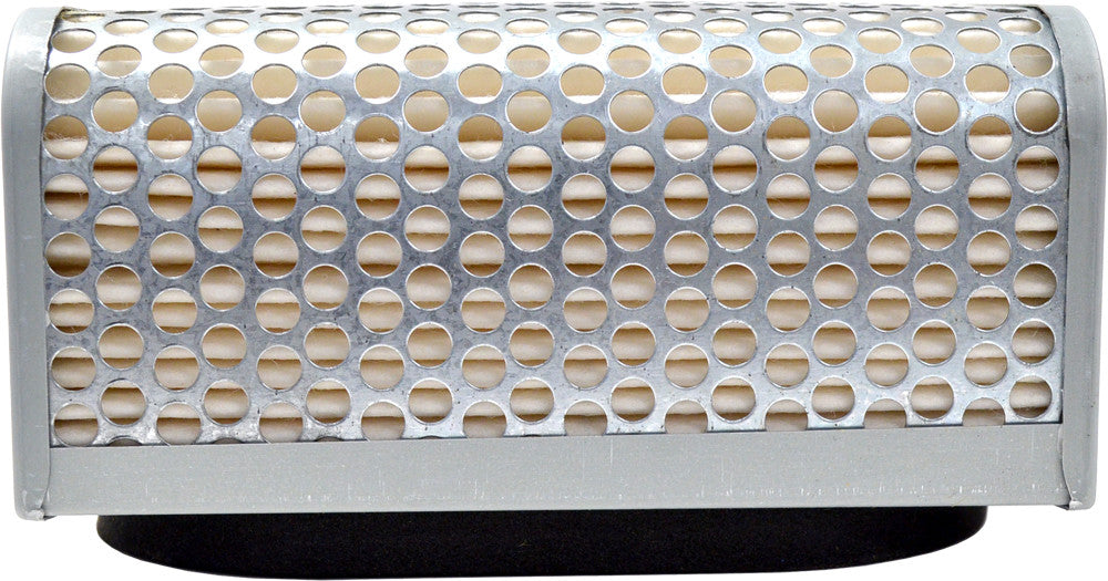 Emgo 78-9428 12-92600 AIR FILTER