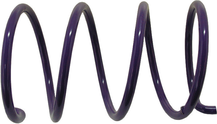 Epi 53-2567 ACSS-5 SPRING- DRIVEN CLUTCH CAT PURPLE
