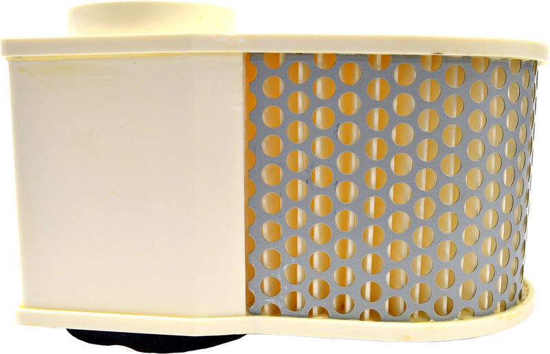 Emgo Air Filter - 12-95550 Yamaha 1300 1996-2005