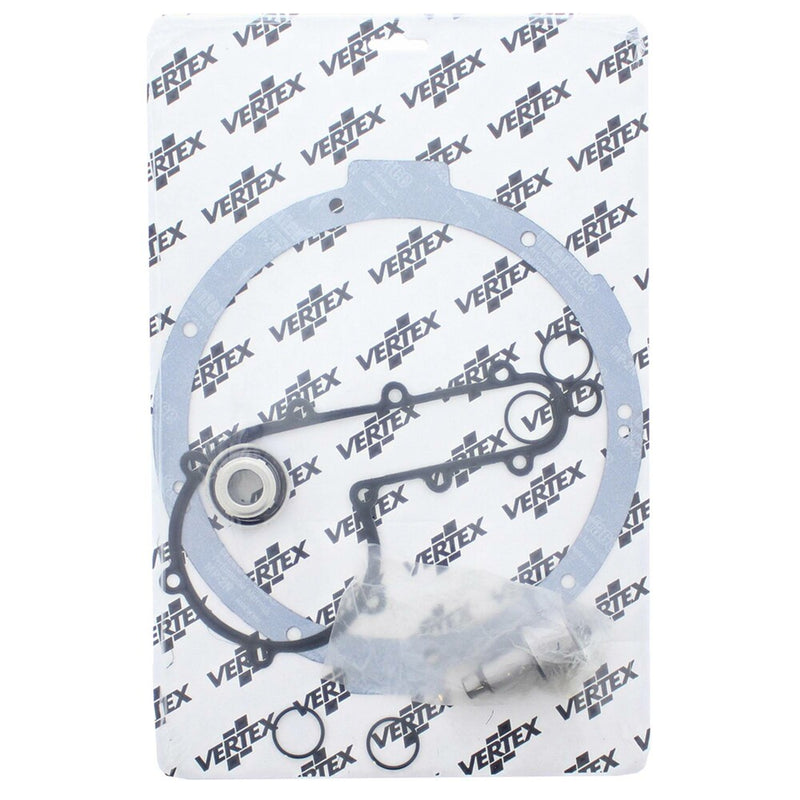 Vertex Water Pump Rebuild Kit - 821963 Polaris Sportsman / Scrambler 2009-2017