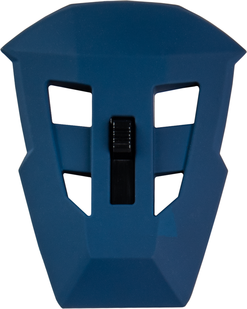 Gmax MD-74 Helmet Accessories