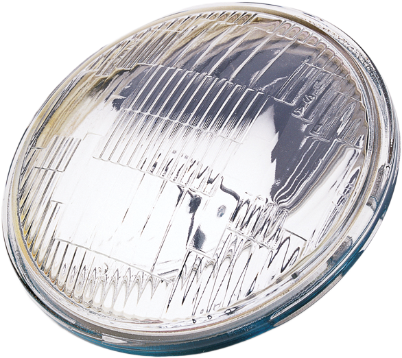 Cobra 82-97901 04-8997 BULLET SPOTLIGHT BULB H-3 25 WATT