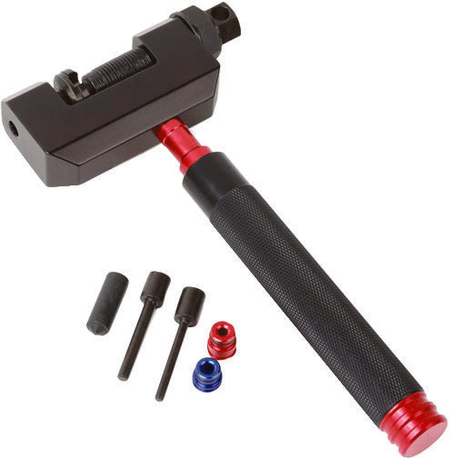 Drc 634-8078 D59-16-112 PRO CHAIN TOOL