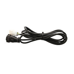 Texa 130-0052 AP29 CABLE KAW