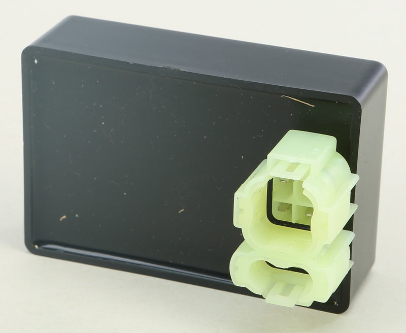 Bbr Motorsports REV BOX - 451-HCF-1501 Honda CRF150F / CRF230F 2003-2009