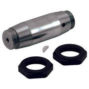 S&S Cycle 34-2102 81-99 BT 1.249in Tapered Crankpin - Photo - Primary