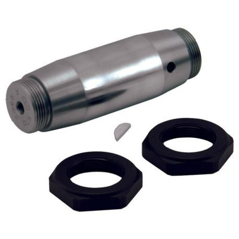 S&S Cycle 34-2102 81-99 BT 1.249in Tapered Crankpin - Photo - Primary