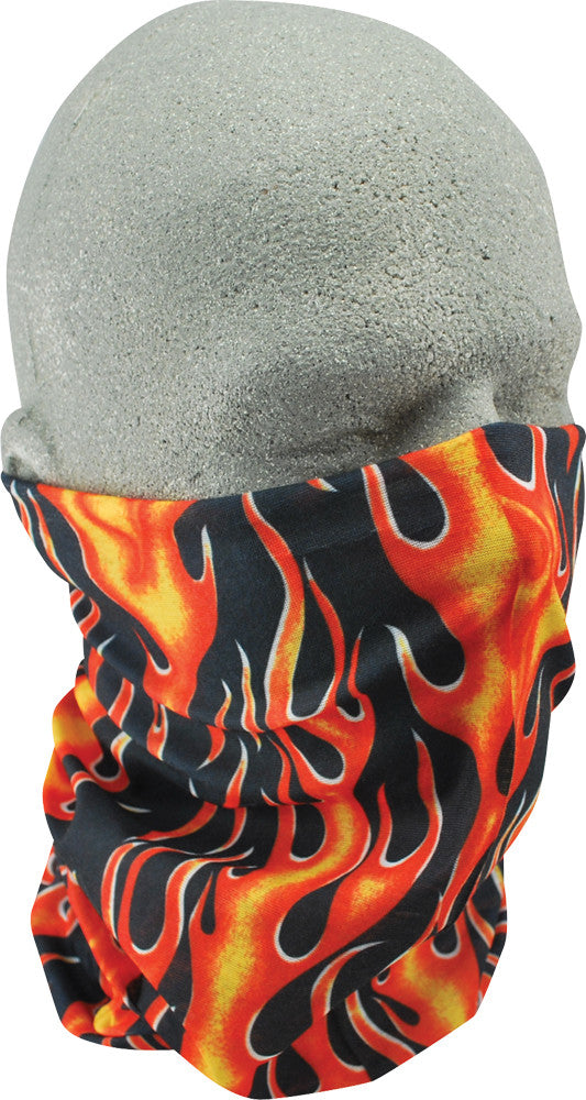 Zan Headgear Motley Tube
