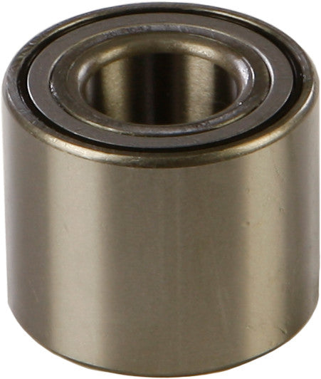 All Balls 22-51536 25-1536 WHEEL BEARING KIT