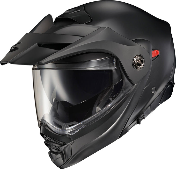 Scorpion Exo EXO-AT960 Modular Helmet