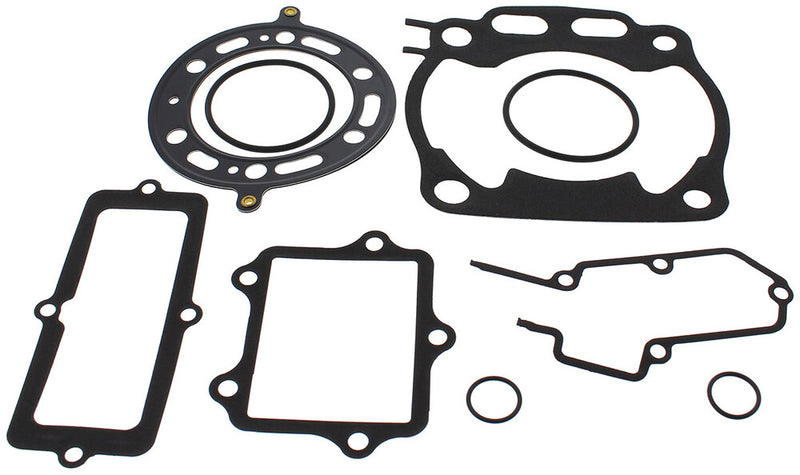 Cylinder Works TOP END Gasket Kit BB 72.00/+5.6 - 21009-G01 Yamaha YZ 250 1999-2024