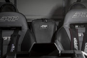 PRP Seats E94-210 PRP Polaris RZR PRO Xp/pro R/turbo R Center Bag - Photo - Close Up