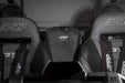 PRP Seats E94-210 PRP Polaris RZR PRO Xp/pro R/turbo R Center Bag - Photo - Close Up