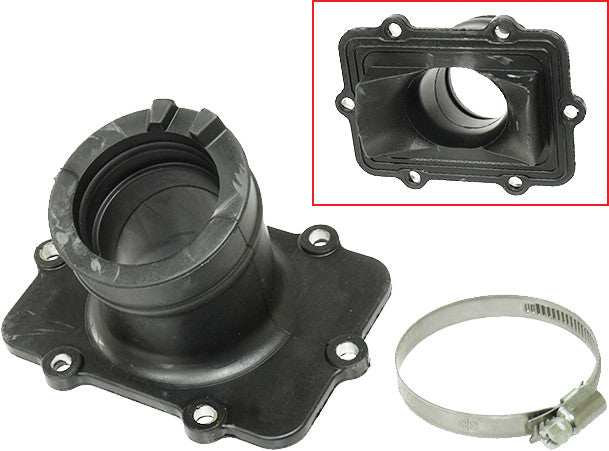 Sp1 Mounting Flange S-D - SM-07189 Ski-Doo Snowmobiles 2003-2004