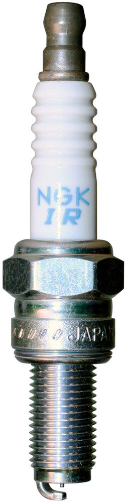 Ngk Spark Plug # /04 - 90982 Can-Am Spyder 2014