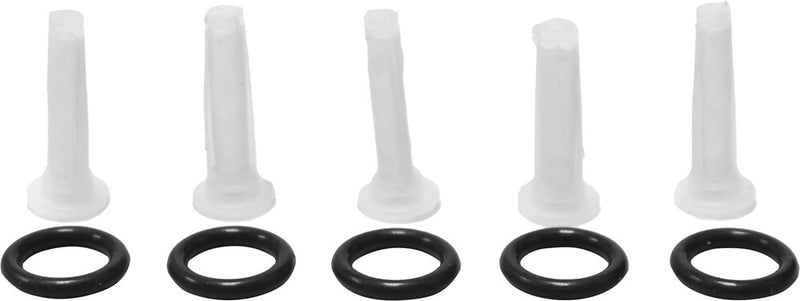All Balls IN-Line Filter O-Ring Kit Quick Disconnect KTM HUS - 47-3024 KTM Dirt Bikes 2011-2024