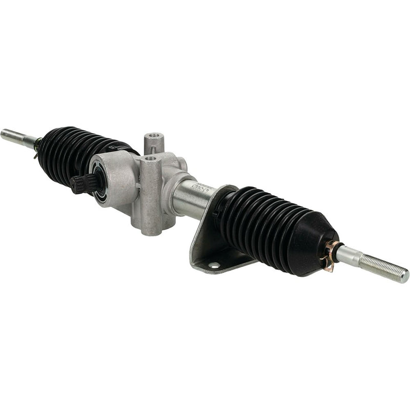 All Balls Steering Rack Assembly CAN - 51-4024 Can-Am Maverick / Commander 2018-2025