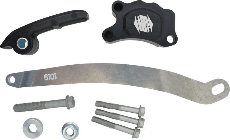 Enduro Engineering Clutch Cylinder Guard KTM HUS - 13-1021 KTM Dirt Bikes 2019-2023