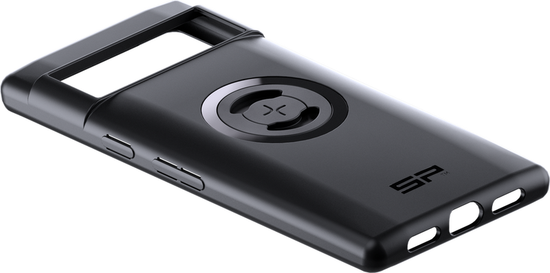 Sp Connect 194-52659 52659 PHONE CASE SPC+ GOOGLE PIXEL 7