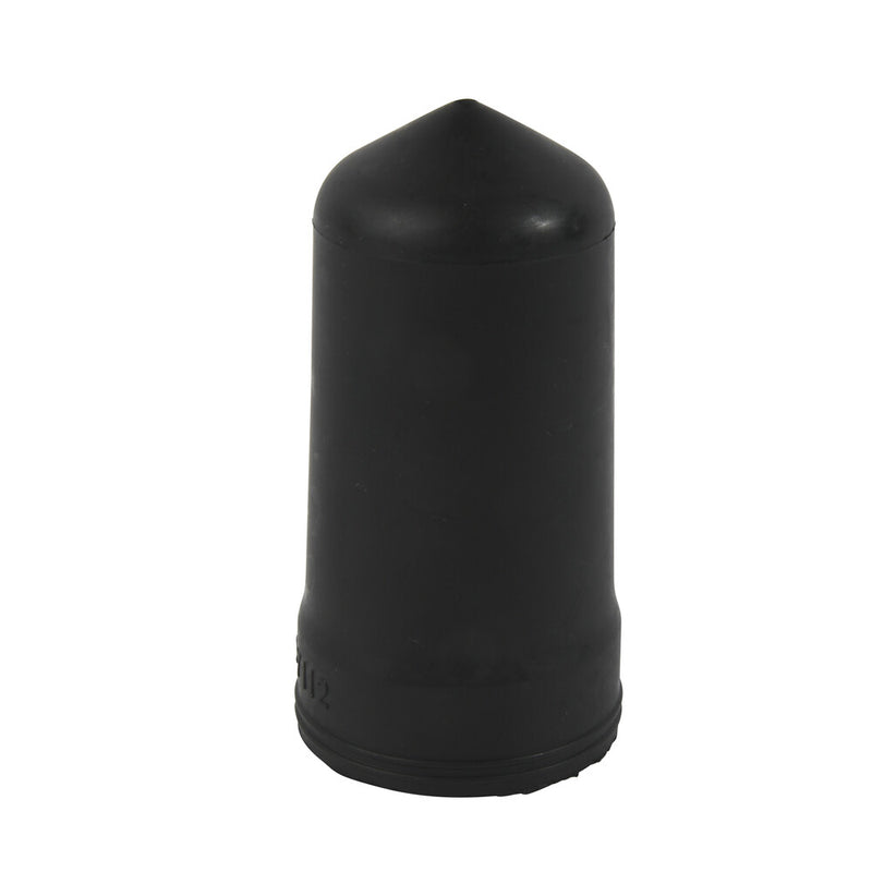 All Balls Shock Bladder - 37-1311 For Kawasaki KX 80 / KX 100 / KX 85 1989-2001 | Yamaha YFM660R Raptor / 125 2001-2005