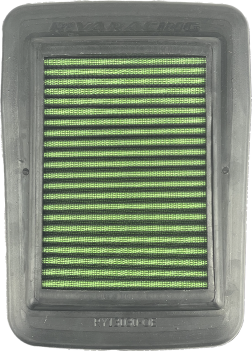 Riva 59-2242 RY13030-OE-1 OE RPL FLAME ARRESTOR YAM