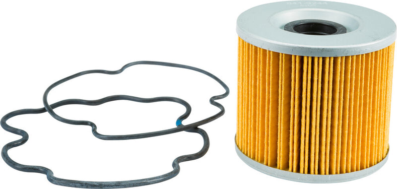 Fire Power FP OIL Filter 133 - PS133 Suzuki Motorcycles 1977-2002