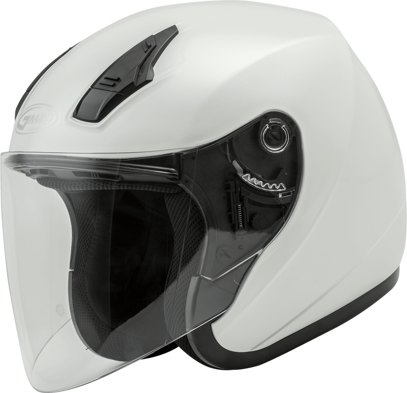 Gmax OF-17 Helmet