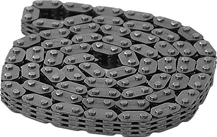 Hot Cams CAM Chain - HC98XRH2010122 For Yamaha YZ 450 / WR 450 2010-2020 | Kawasaki KX 450 2009-2018