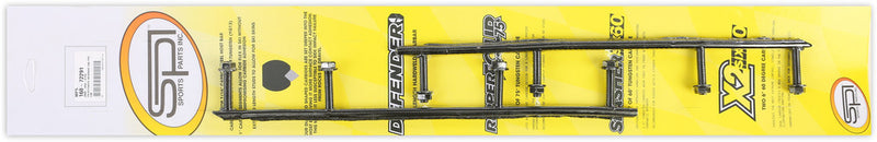 Sp1 160-72291 WB-000-810 DEFENDER WEARBAR C&A PRO