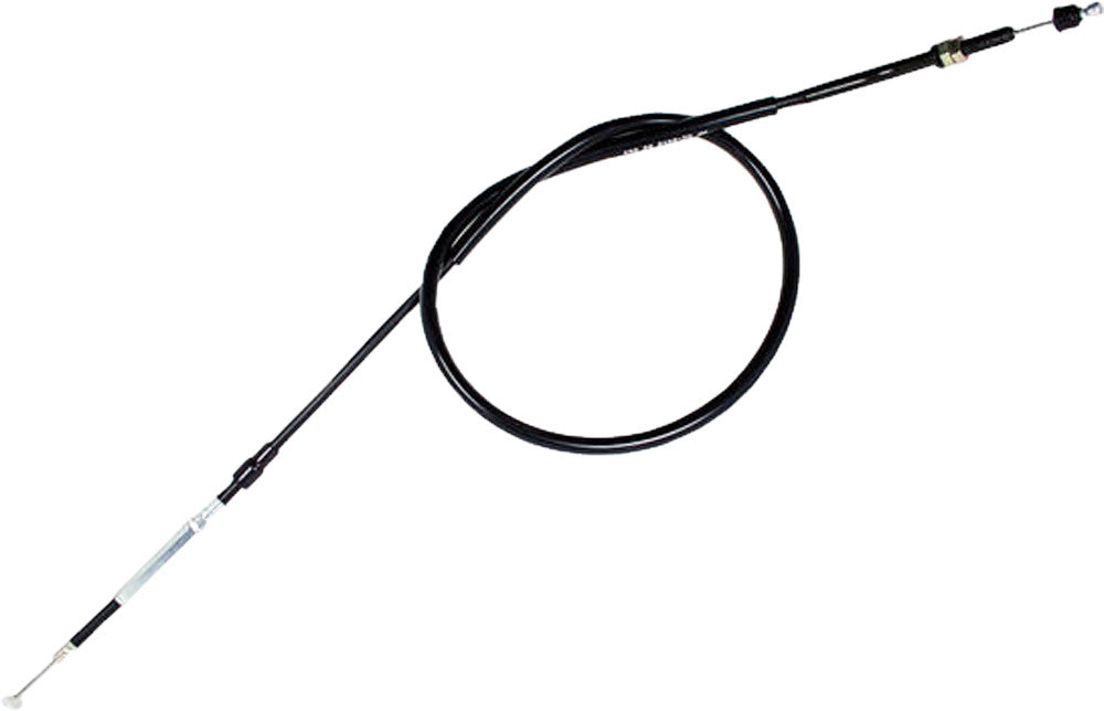 Motion Pro 70-2549 02-0549 BLACK VINYL CLUTCH CABLE