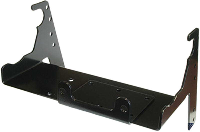 Kfi Products 10-0630 100630 WINCH MOUNT