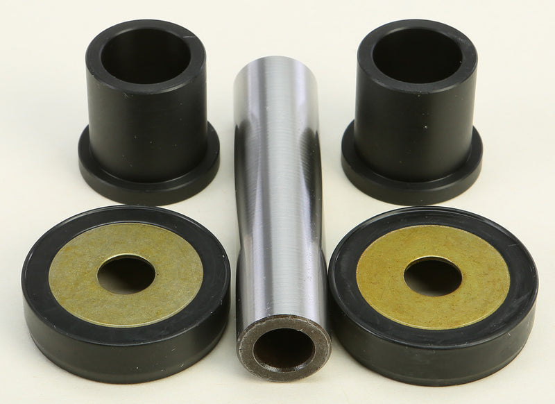 All Balls King PIN Kit - 42-1005 Kawasaki ATVs 2003-2006