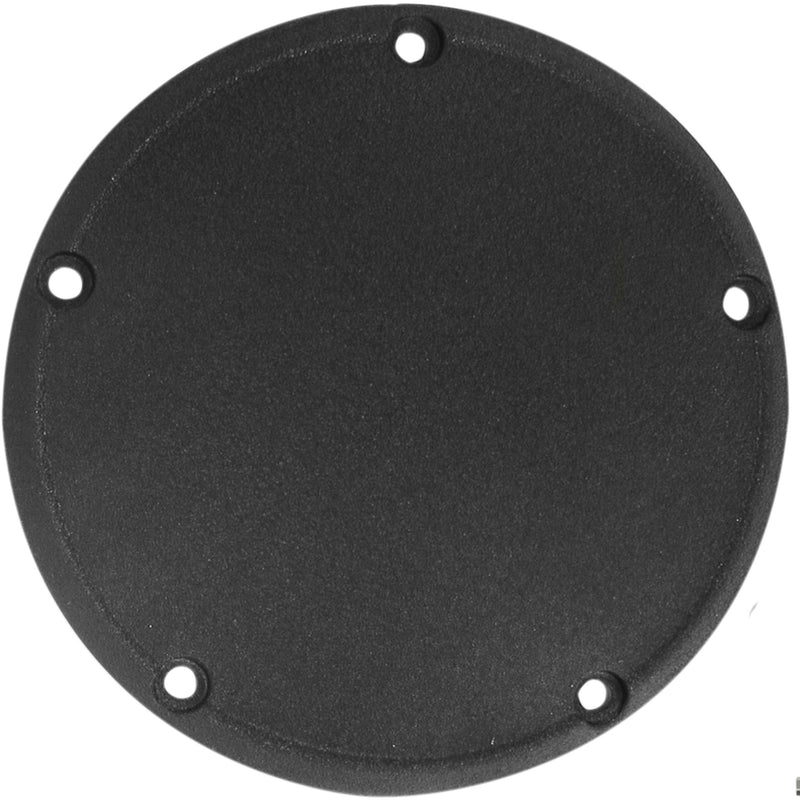 Drag Specialties Derby Cover For Harley Motorcycles 1999-2018