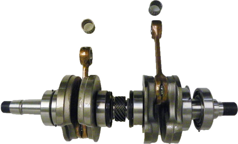 Wsm Crank SEA DOO 720 - 010-1017WSM Sea-Doo Watercraft 1995-2004