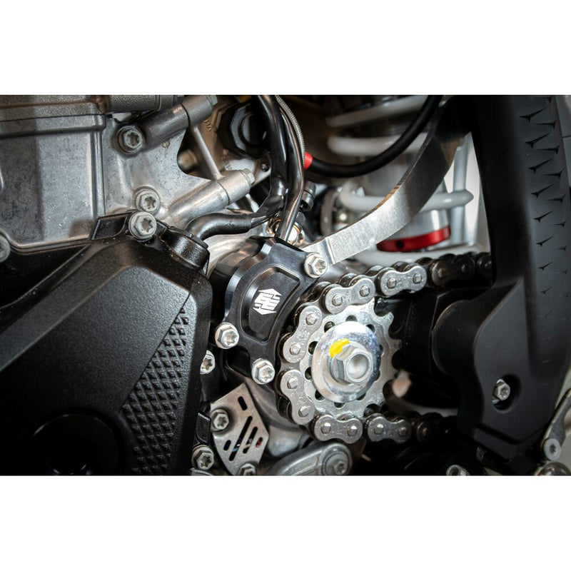 Enduro Engineering 366-131123 13-1123 CLUTCH CYLINDER GUARD HUS/KTM