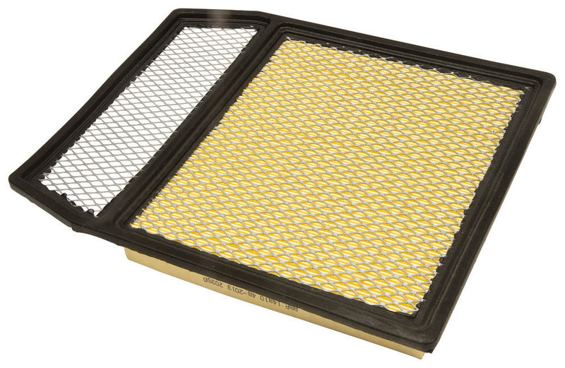 All Balls Air Filter Kit - 48-1014 Can-Am Commander / Maverick 2011-2020