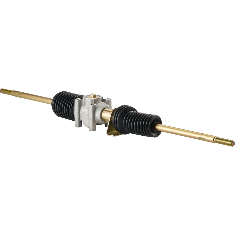 All Balls Steering Rack Assembly - 51-4040 Arctic Cat Wildcat 2014-2017